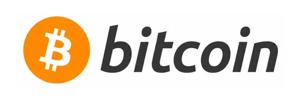 http://bitcoin
