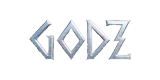 Godz