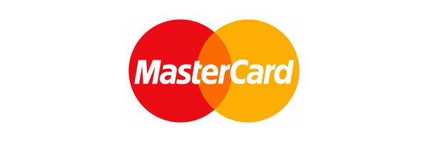 http://mastercard