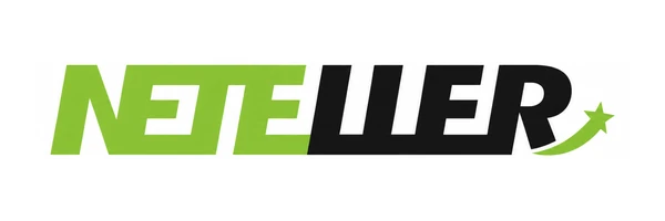 http://neteller