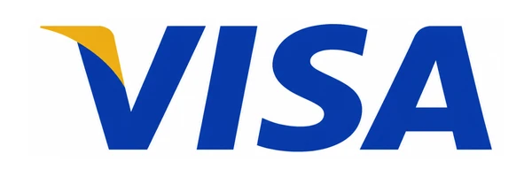 http://visa